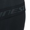 Dainese THERMO LS LADY termoaktivní triko červené vel.XS/S